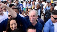 Dinaldo Silva/BNews