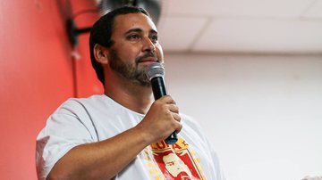 Divulgação/Assessoria