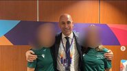 Instagram/@Rfef