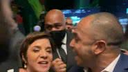 Reprodução/Vídeo