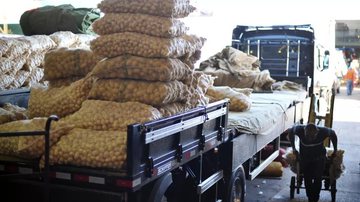 Marcello Casal Jr/Agência Brasil