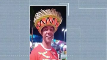 Reprodução/TV Mirante