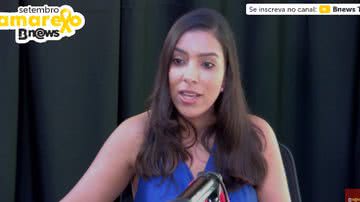 Reprodução // YouTube BNews