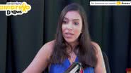 Reprodução // YouTube BNews
