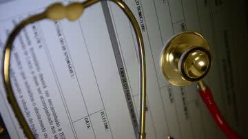 Marcello Casal Jr/Agência Brasil