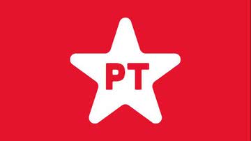 Reprodução do PT