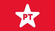 Reprodução do PT
