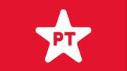 Reprodução/PT