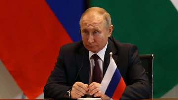 Pedro Ladeira / Folhapress