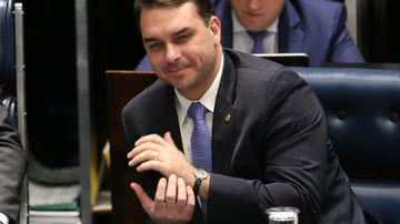 Fábio Rodrigues Pozzebom/ Agência Brasil
