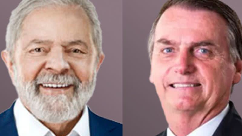 Foto: Divulgação/TSE