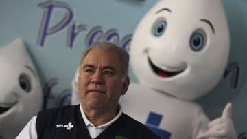 Marcello Casal Jr/Agência Brasil