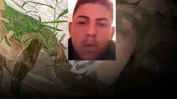 Reprodução / Vitoria da Conquista Notícias