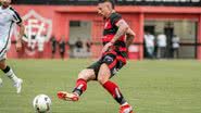 Pietro Carpi/ECV