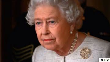 Reprodução // YouTube