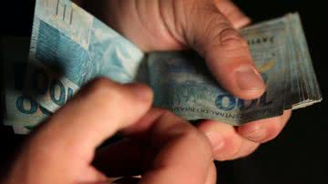 José Cruz/Agência Brasil