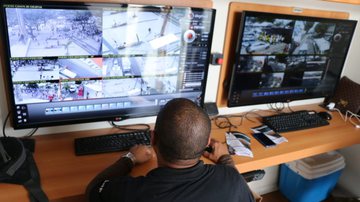 Alberto Maraux/SSP-BA