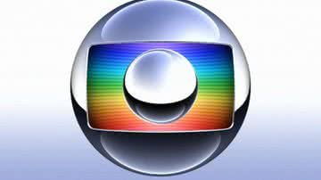 Reprodução/ TV Globo
