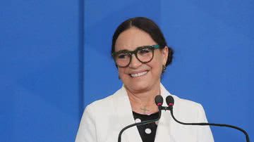 Antônio Cruz/Agência Brasil