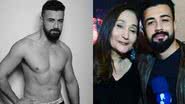 Reprodução  | Instagram / Reprodução | Rede TV