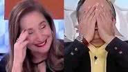 Reprodução/Rede TV