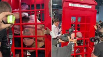 Reprodução/Youtube