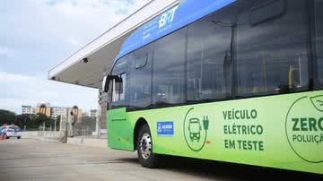 Foto: Betto Jr./Secom PMS