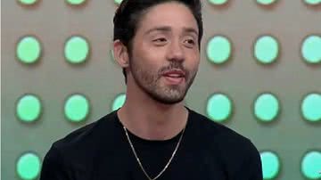 Reprodução/ TV Record