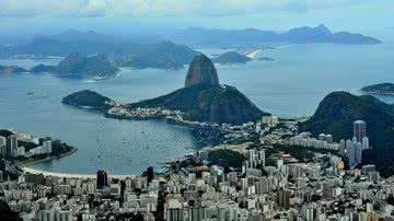 Divulgação /  chulhwan yoon - Pixabay