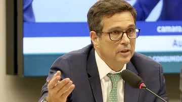 Wilson Dias/Agência Brasil