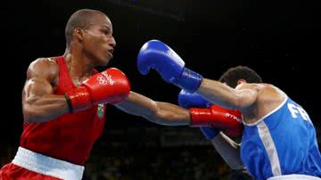 Fernando Frazão/Agência Brasil