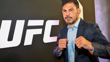 Reprodução / Renatto Pizzuto / BAND