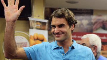 Jorge Araújo/Folhapress