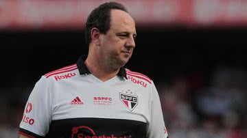 Rubens Chiri/Saopaulofc.net