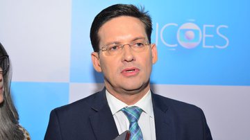 Joilson César/ BNews