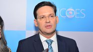 Joilson César/ BNews
