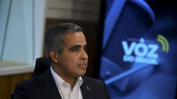 Marcello Casal Jr/Agência Brasil