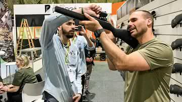 Reprodução/Instagram