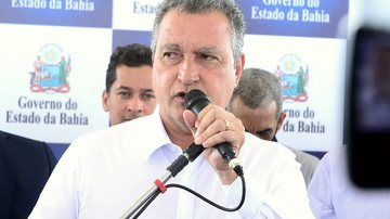 Dinaldo Silva/BNews