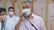 Foto: Joilson César/BNews