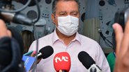 Foto: Joilson César/BNews