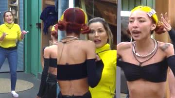 Reprodução / RecordTV