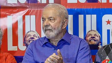 Foto: Ricardo Stuckert