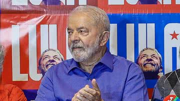 Foto: Ricardo Stuckert