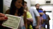 Foto: Marri Nogueira/Agência Senado