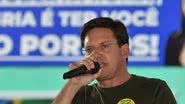 Foto: Max Haack/Divulgação/João Roma