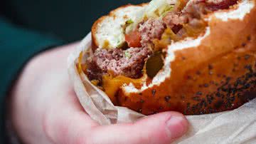 imagem Ilustrativa/Pexels