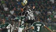 Ivan Storti/Santos FC