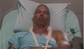 Reprodução/ vídeo