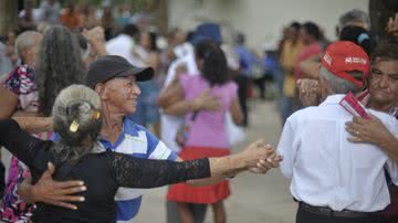 Marcello Casal Jr./Agência Brasil